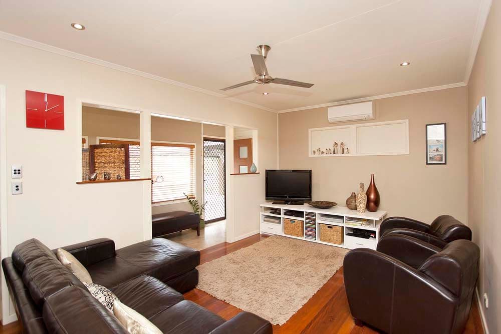 12 Lewana Street, MANSFIELD QLD 4122, Mansfield - Thumbnail 8