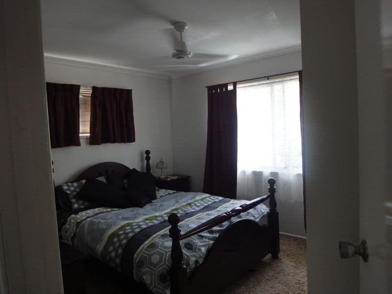 13 Borman Street, SLACKS CREEK QLD 4127, Slacks Creek - Thumbnail 2