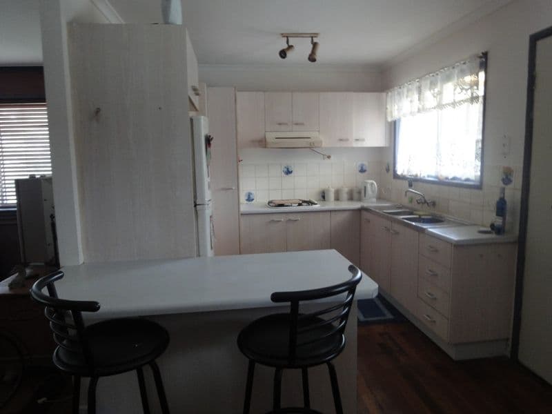13 Borman Street, SLACKS CREEK QLD 4127, Slacks Creek - Thumbnail 4
