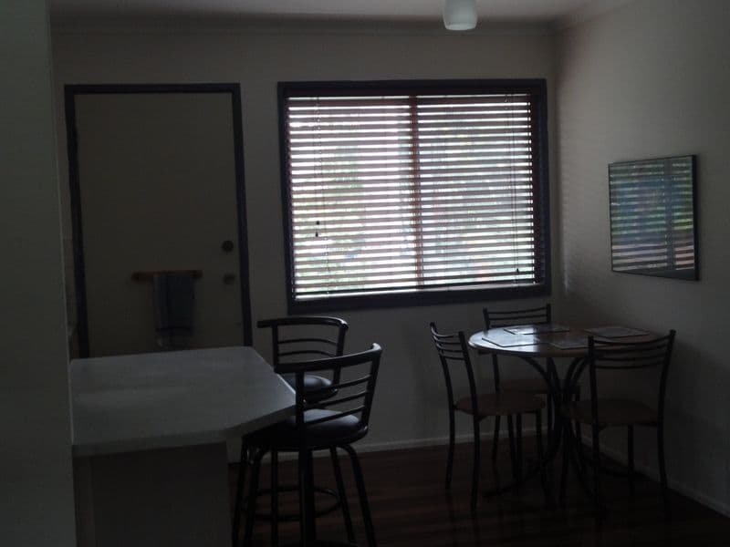 13 Borman Street, SLACKS CREEK QLD 4127, Slacks Creek - Thumbnail 5