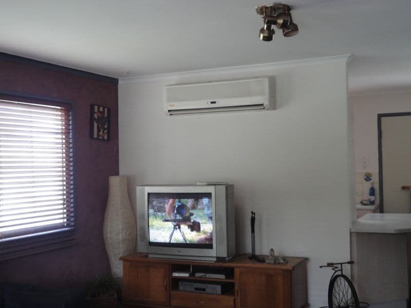 13 Borman Street, SLACKS CREEK QLD 4127, Slacks Creek - Thumbnail 7