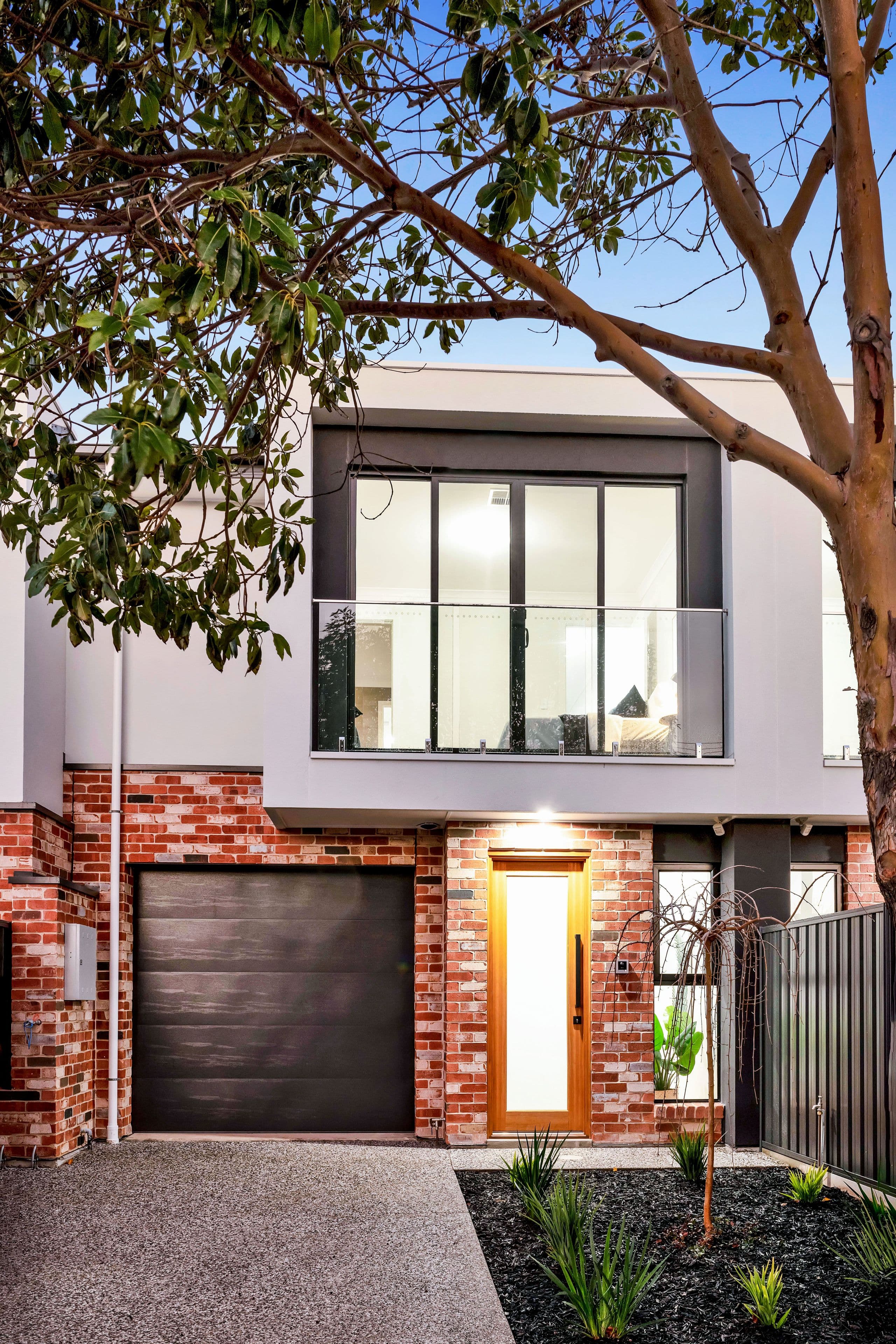 63A Wood Avenue, Brompton SA 5007, Brompton - Image 1