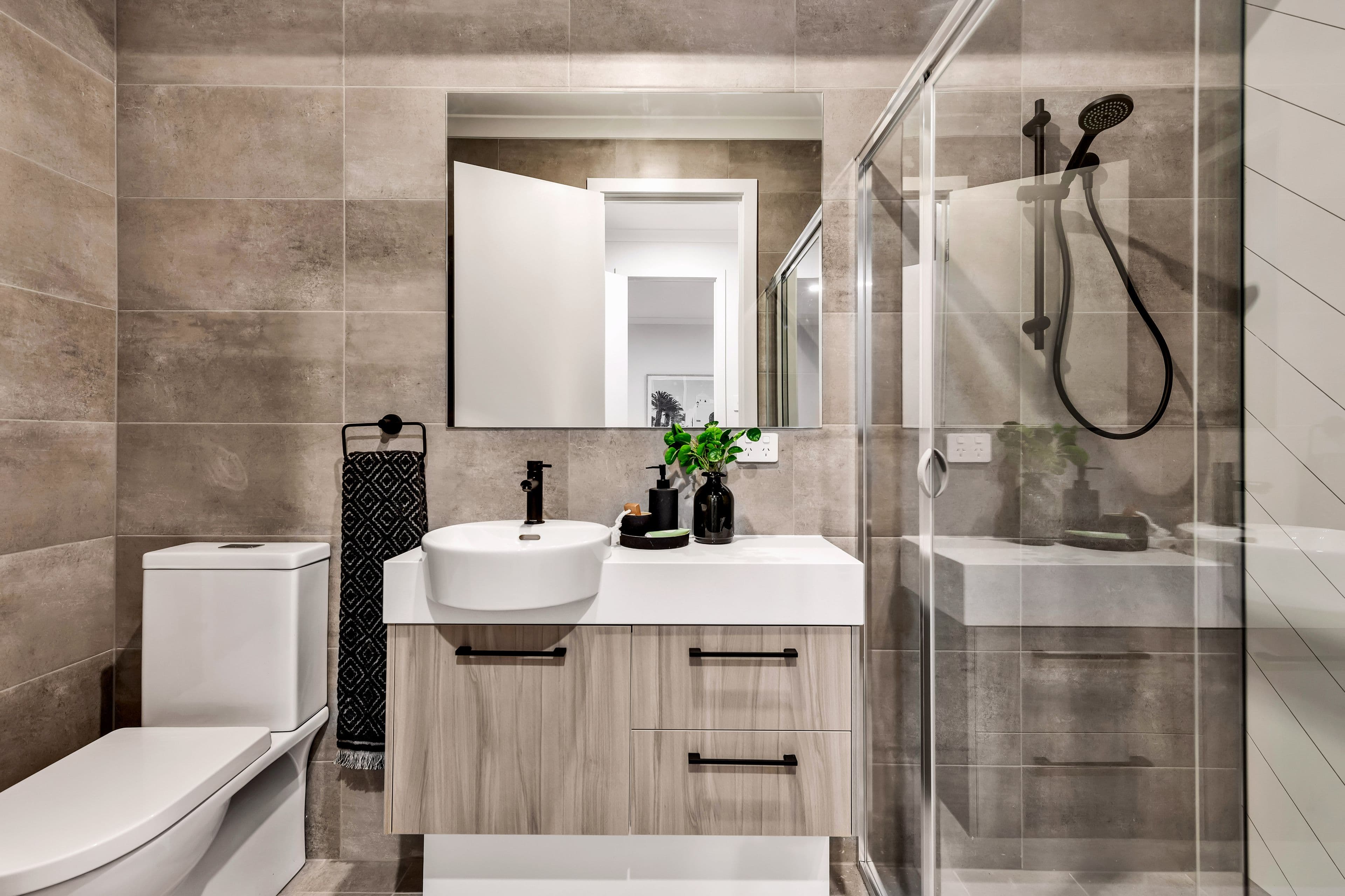 63A Wood Avenue, Brompton SA 5007, Brompton - Thumbnail 5