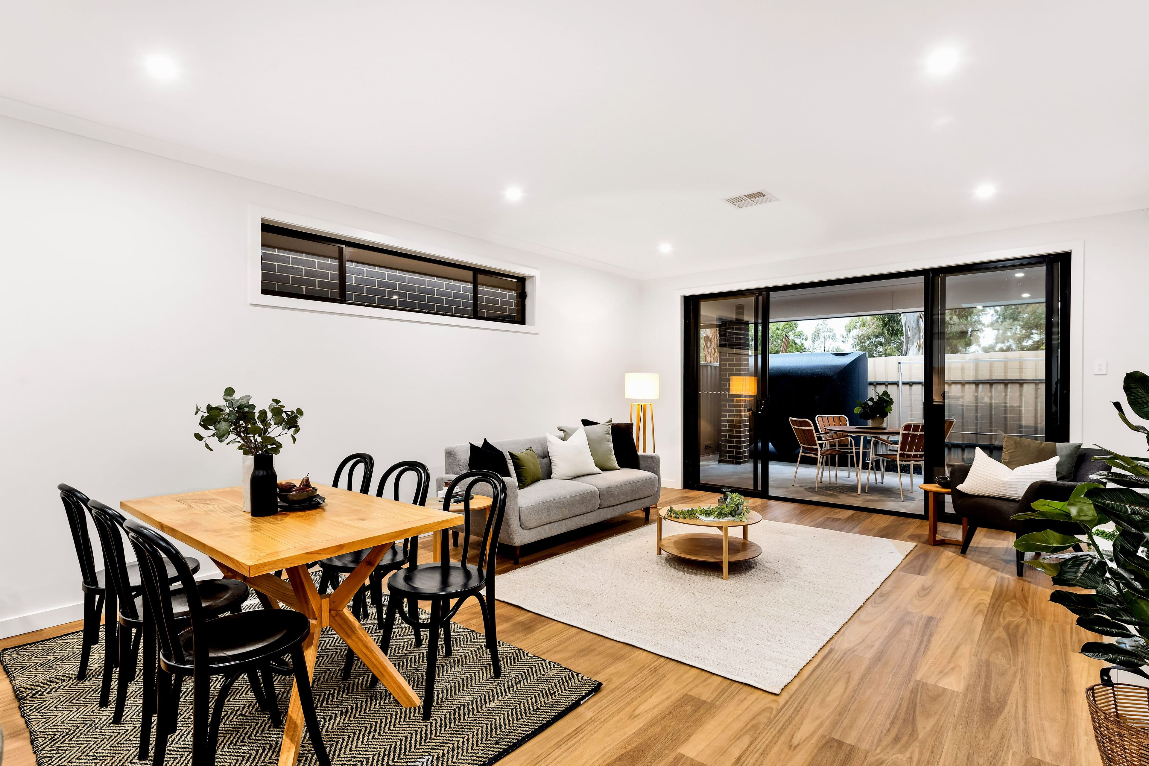 63A Wood Avenue, Brompton SA 5007, Brompton - Thumbnail 6