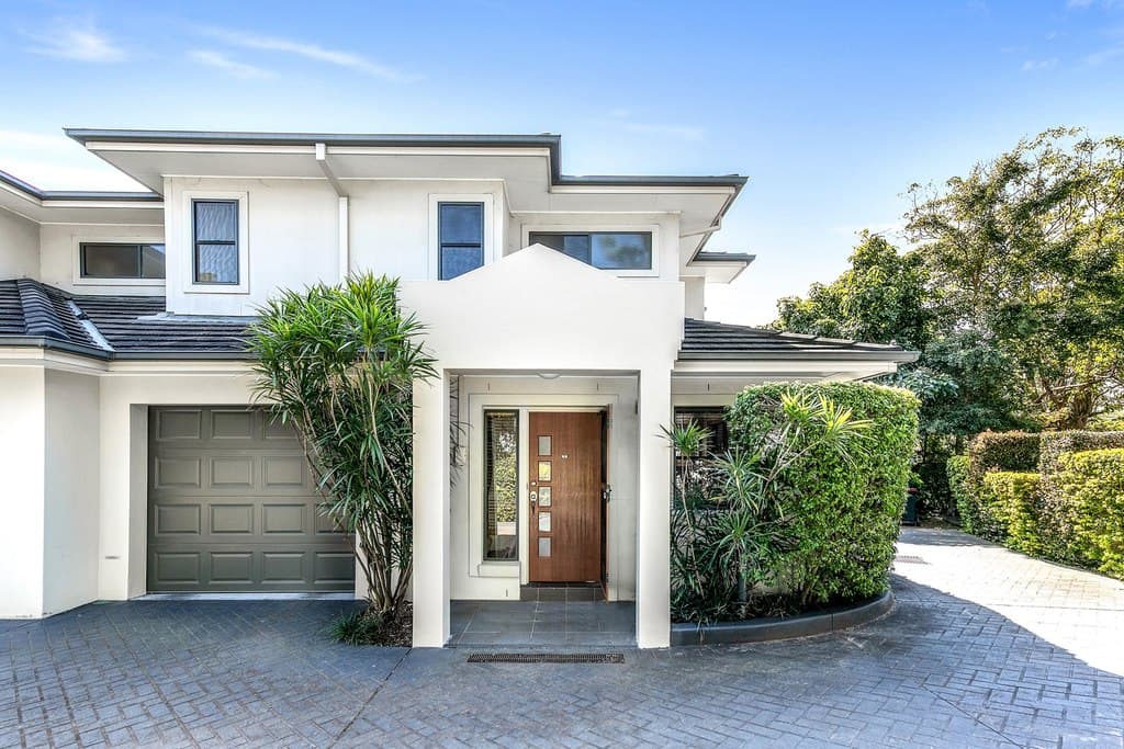 1/1J Ingram Road, Wahroonga - Image 1
