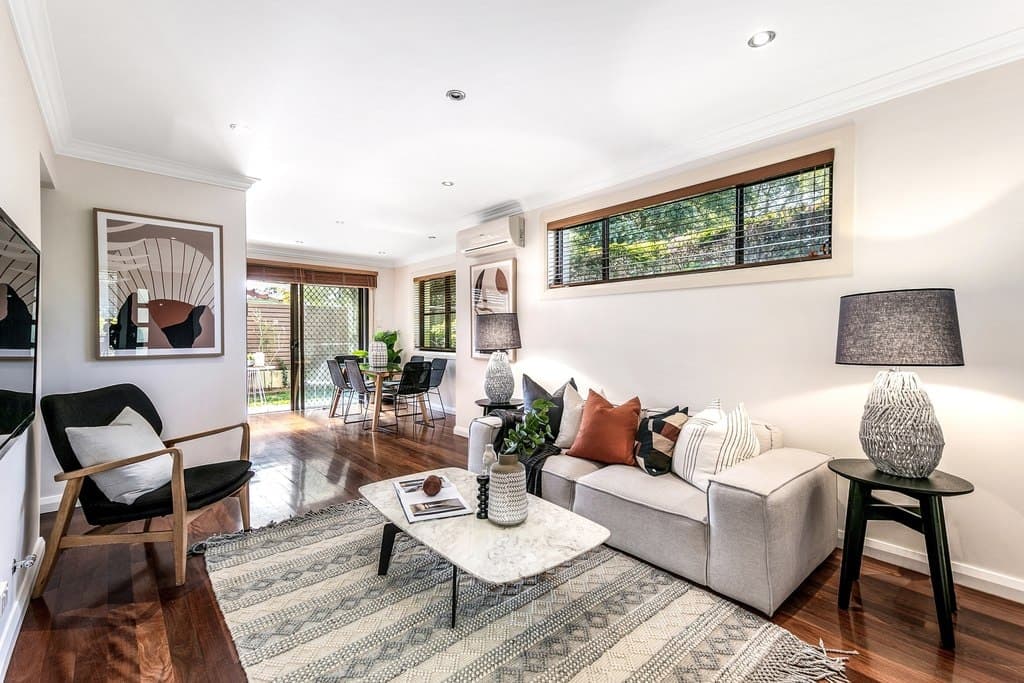 1/1J Ingram Road, Wahroonga - Thumbnail 2
