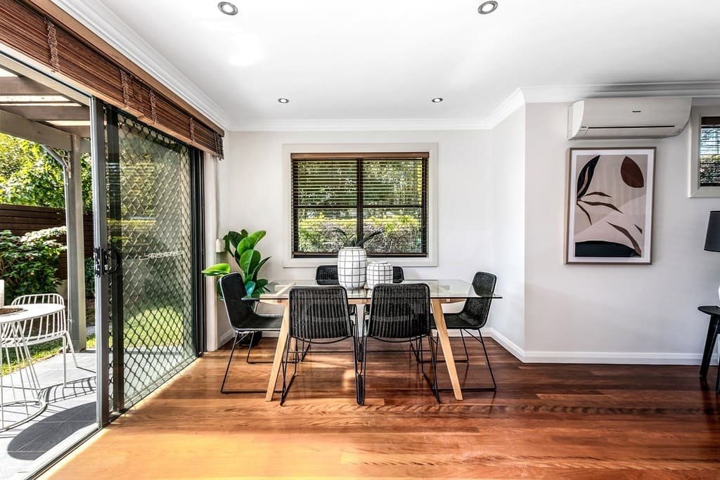 1/1J Ingram Road, Wahroonga - Thumbnail 3