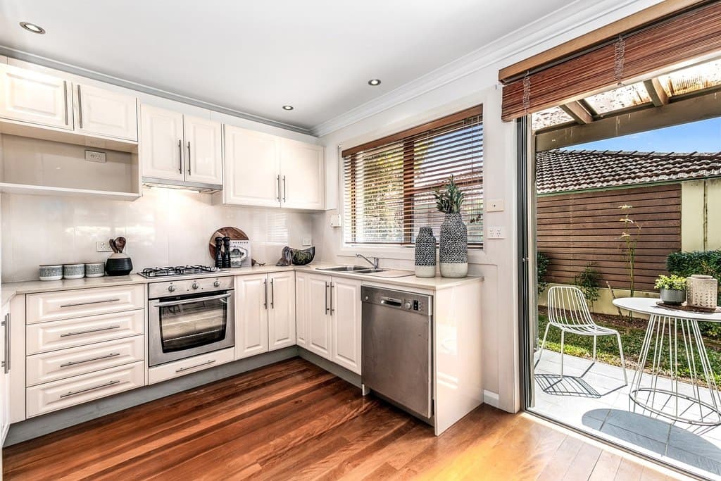 1/1J Ingram Road, Wahroonga - Thumbnail 4