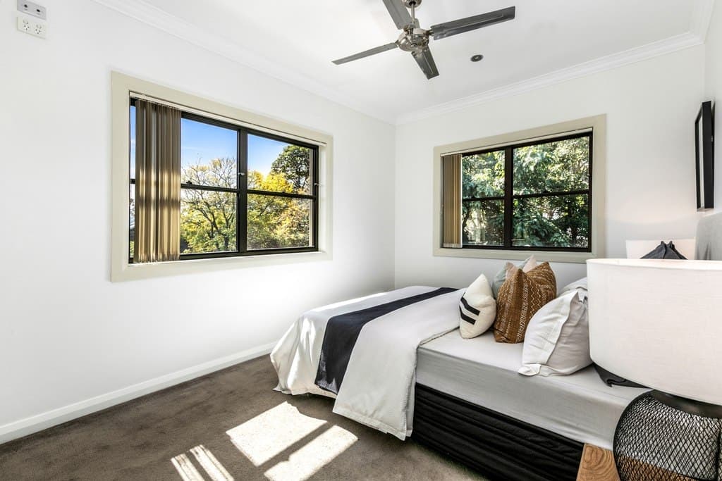 1/1J Ingram Road, Wahroonga - Thumbnail 5