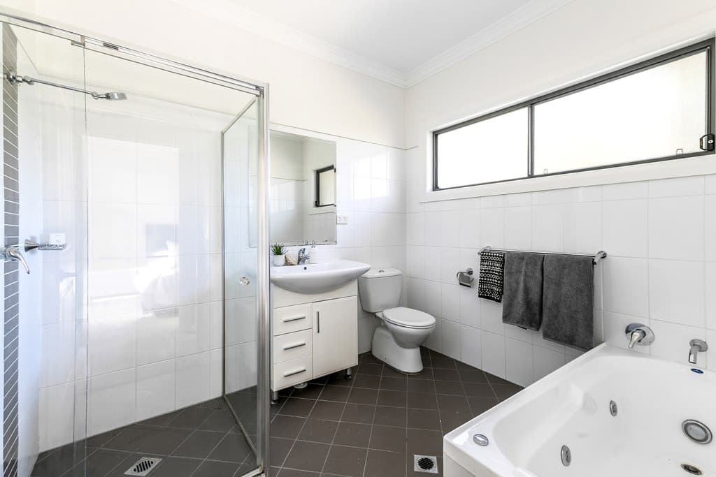 1/1J Ingram Road, Wahroonga - Thumbnail 6