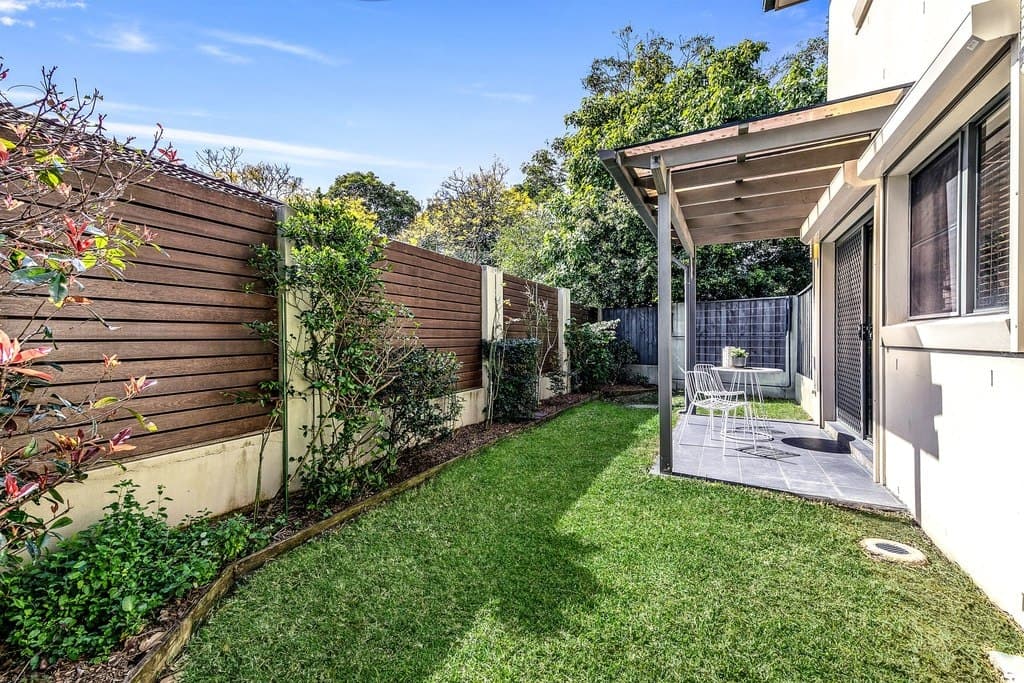 1/1J Ingram Road, Wahroonga - Thumbnail 7