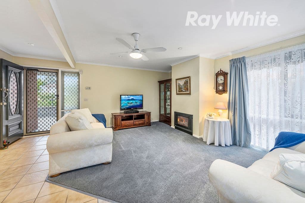 7 Sharon Place, Engadine, Engadine - Thumbnail 5