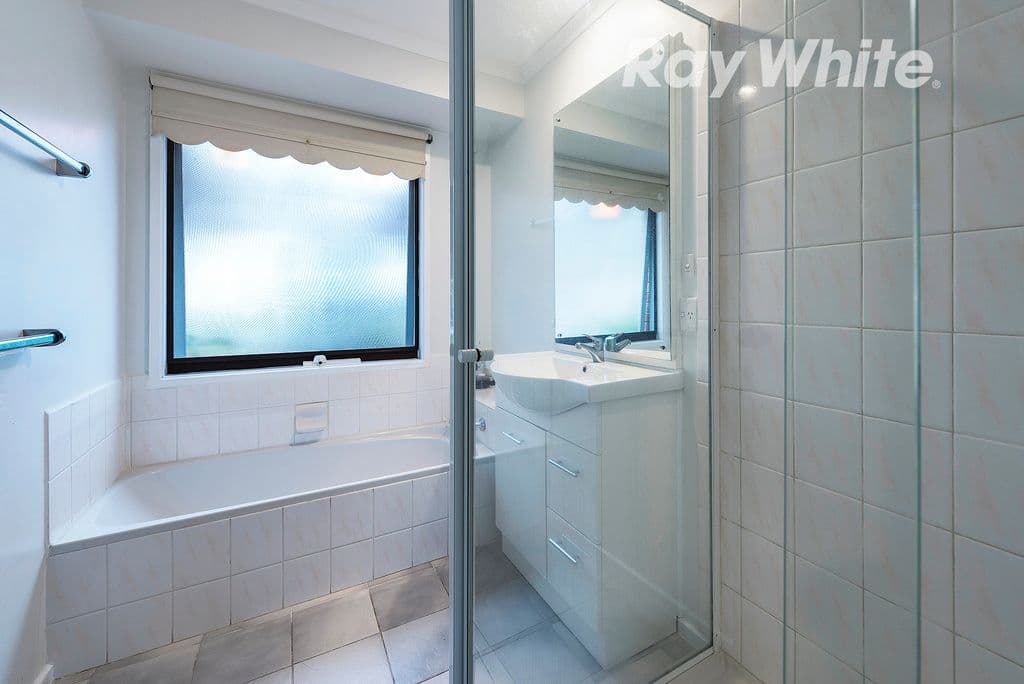 7 Sharon Place, Engadine, Engadine - Thumbnail 6