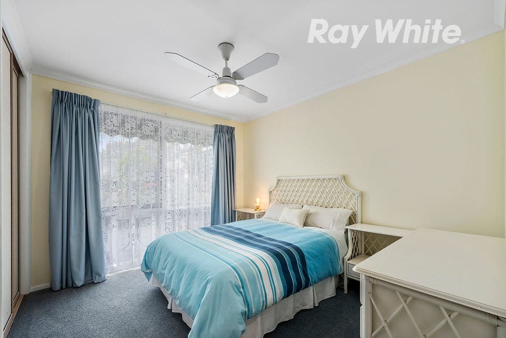 7 Sharon Place, Engadine, Engadine - Thumbnail 7