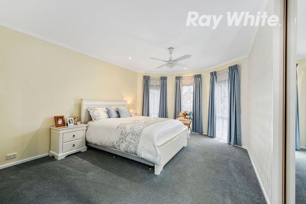 7 Sharon Place, Engadine, Engadine - Thumbnail 8