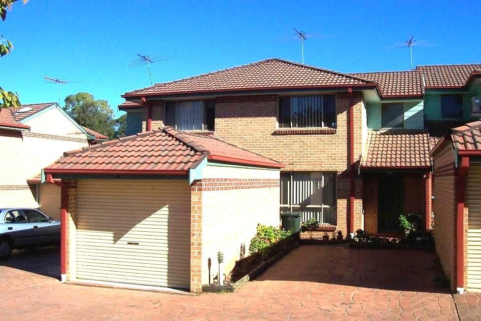 15-17 Hythe Street, MOUNT DRUITT NSW 2770, Mount Druitt - Image 1