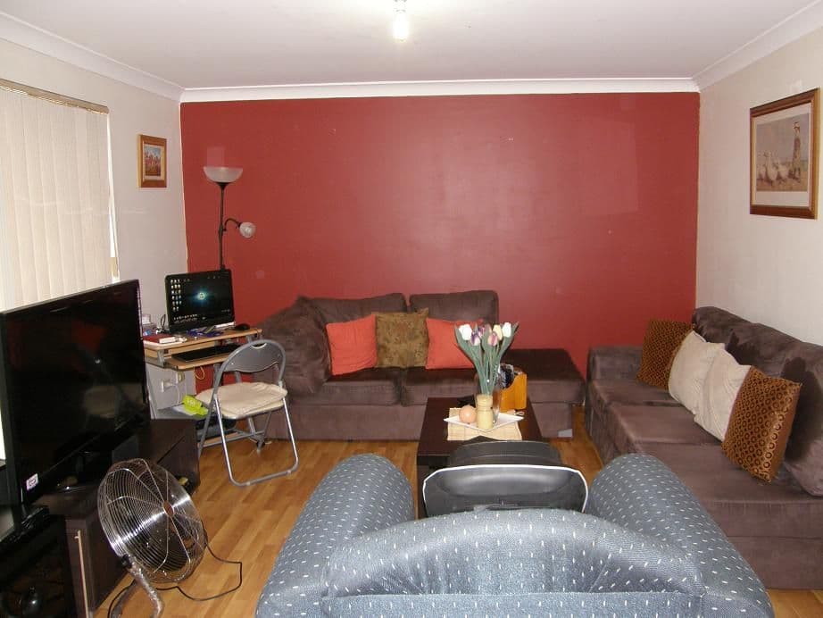 15-17 Hythe Street, MOUNT DRUITT NSW 2770, Mount Druitt - Thumbnail 2