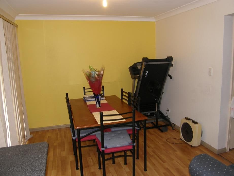 15-17 Hythe Street, MOUNT DRUITT NSW 2770, Mount Druitt - Thumbnail 4