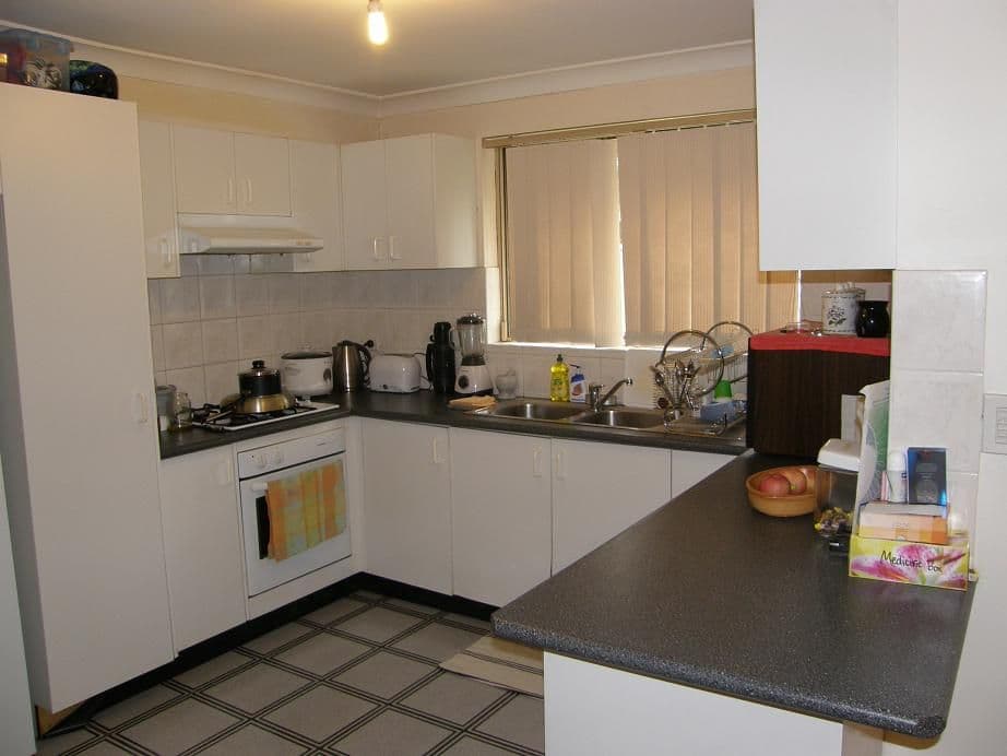 15-17 Hythe Street, MOUNT DRUITT NSW 2770, Mount Druitt - Thumbnail 5