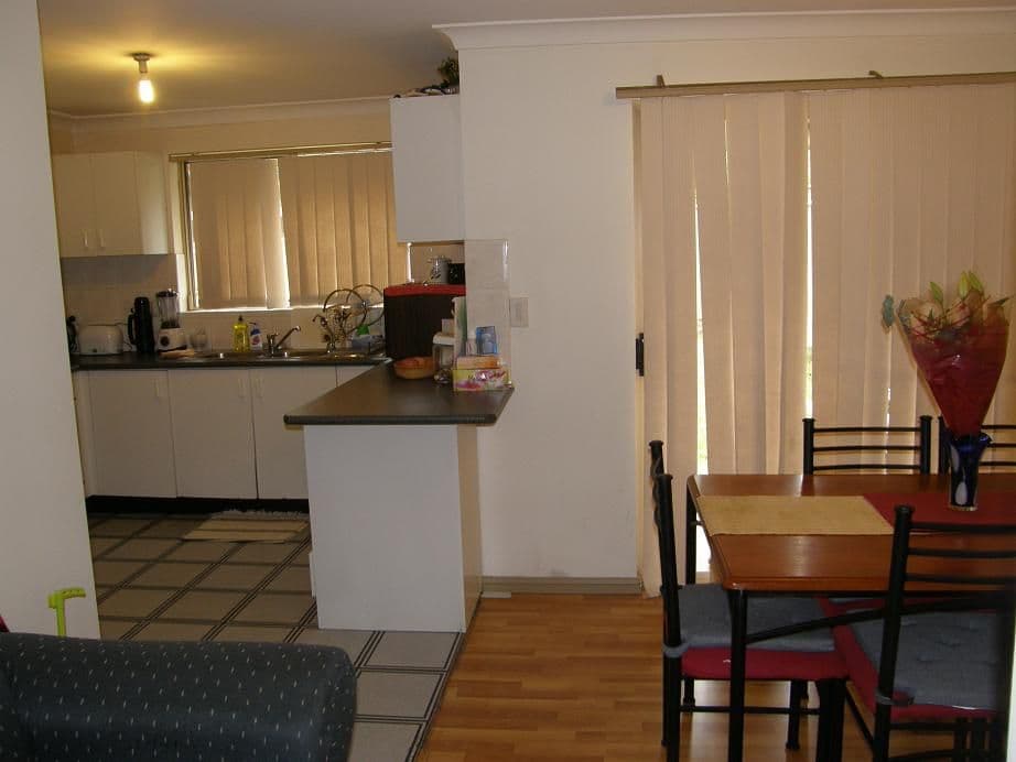 15-17 Hythe Street, MOUNT DRUITT NSW 2770, Mount Druitt - Thumbnail 6