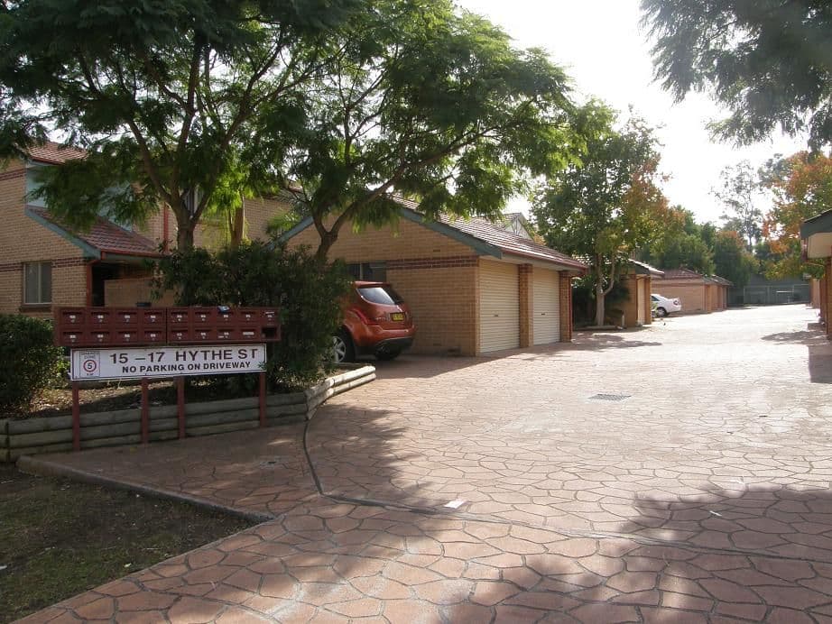 15-17 Hythe Street, MOUNT DRUITT NSW 2770, Mount Druitt - Thumbnail 7