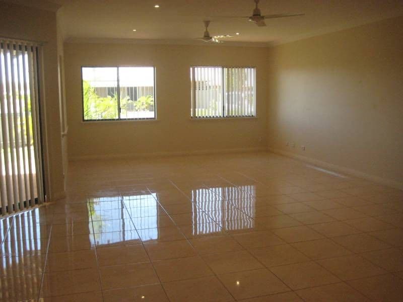 8 Bowerbird Drive, KARRATHA WA 6714, Karratha - Thumbnail 3
