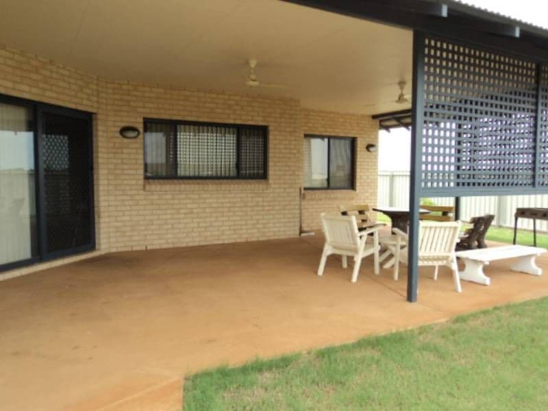 8 Bowerbird Drive, KARRATHA WA 6714, Karratha - Thumbnail 4