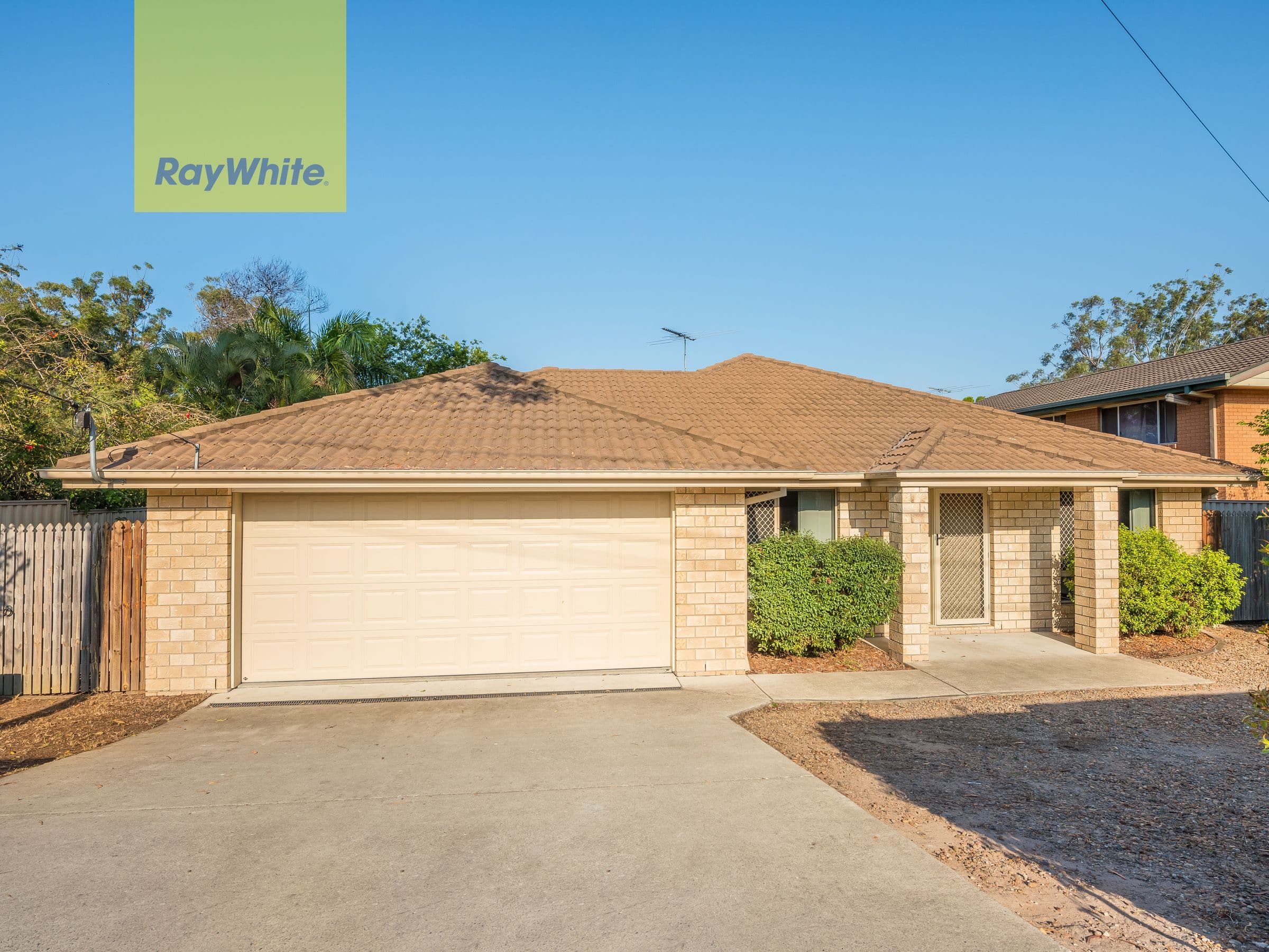 21 Beta Avenue, Kingston QLD 4114, Kingston - Image 1