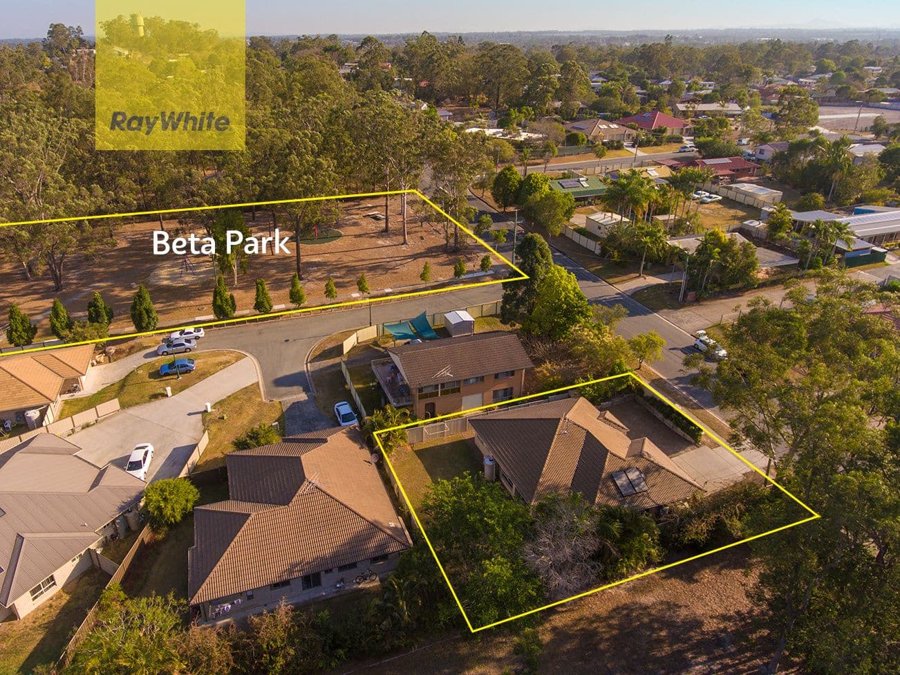 21 Beta Avenue, Kingston QLD 4114, Kingston - Thumbnail 2