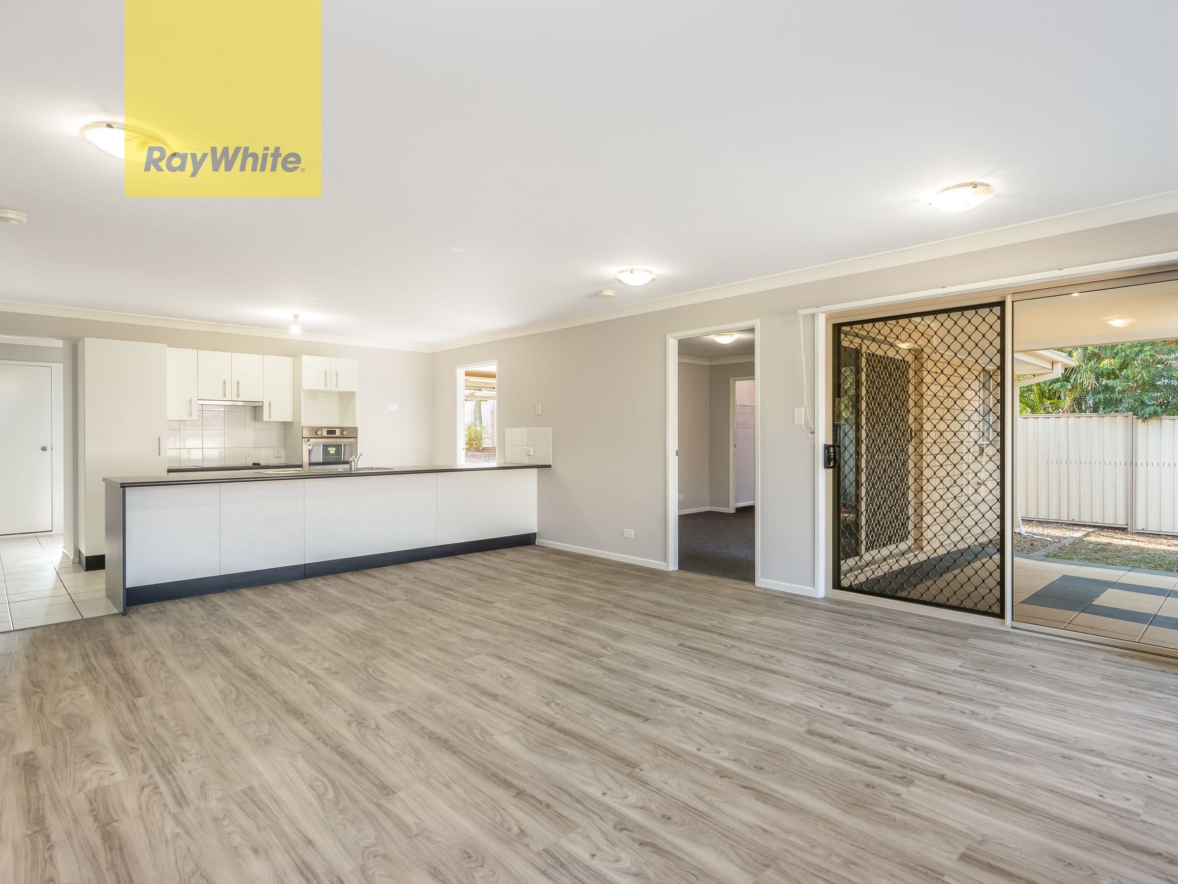 21 Beta Avenue, Kingston QLD 4114, Kingston - Thumbnail 3