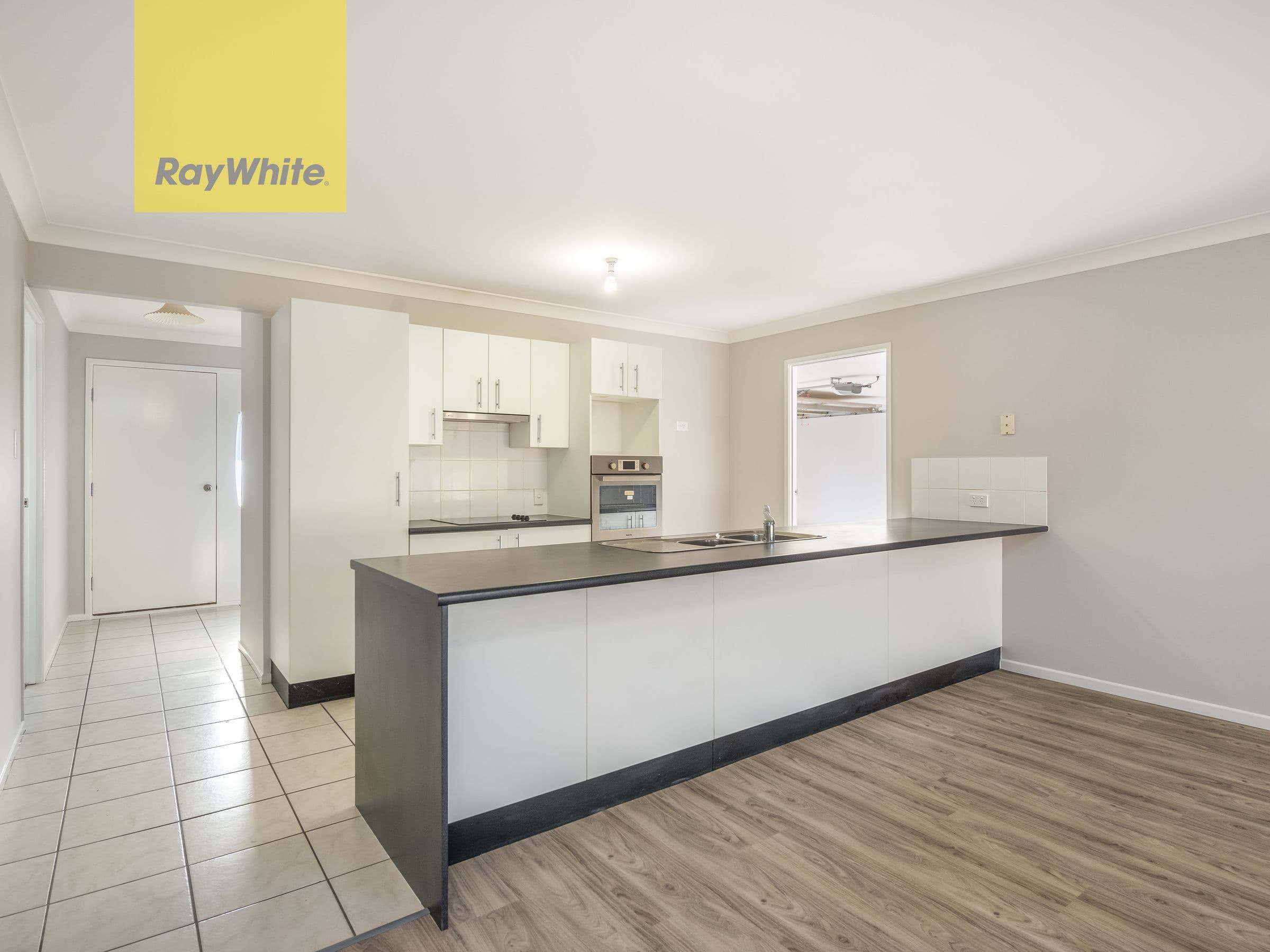 21 Beta Avenue, Kingston QLD 4114, Kingston - Thumbnail 4