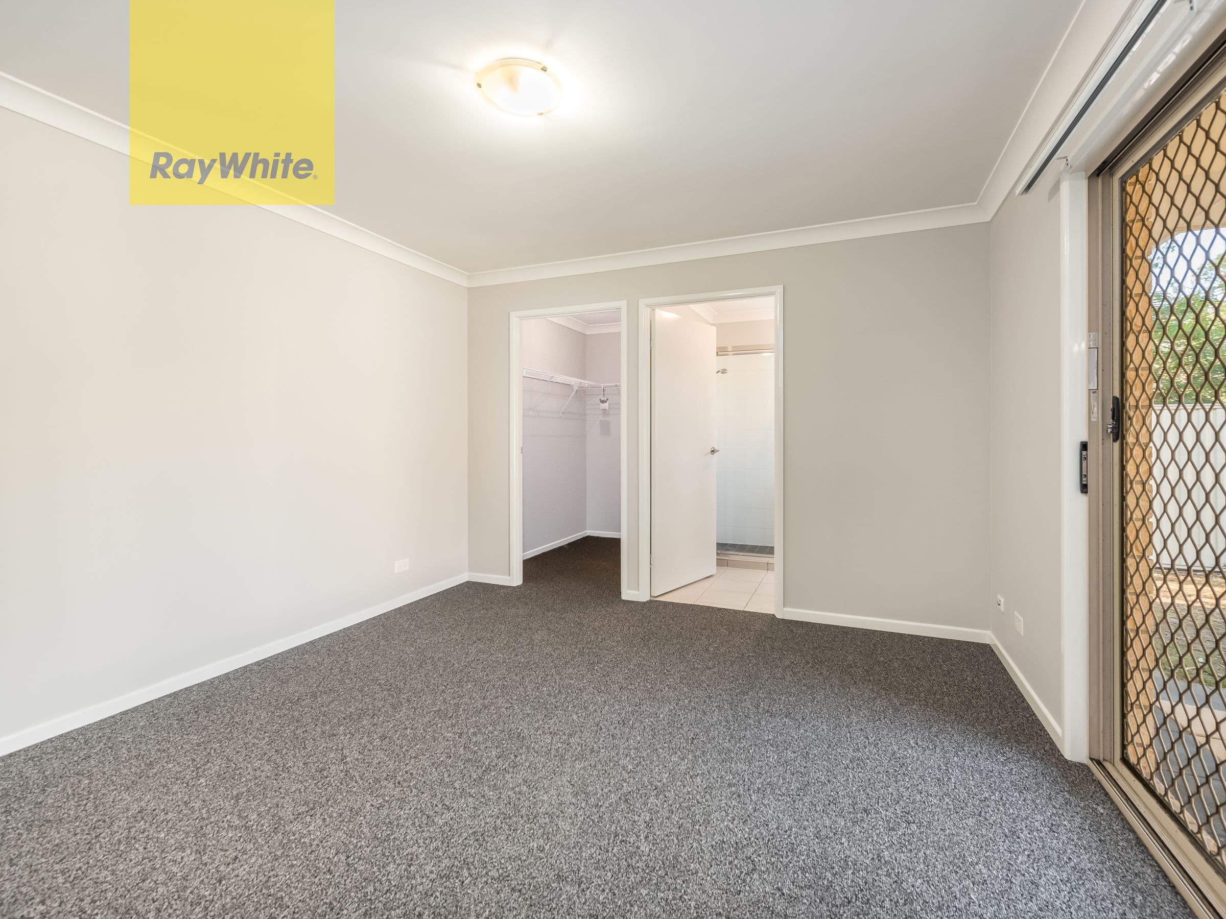 21 Beta Avenue, Kingston QLD 4114, Kingston - Thumbnail 5