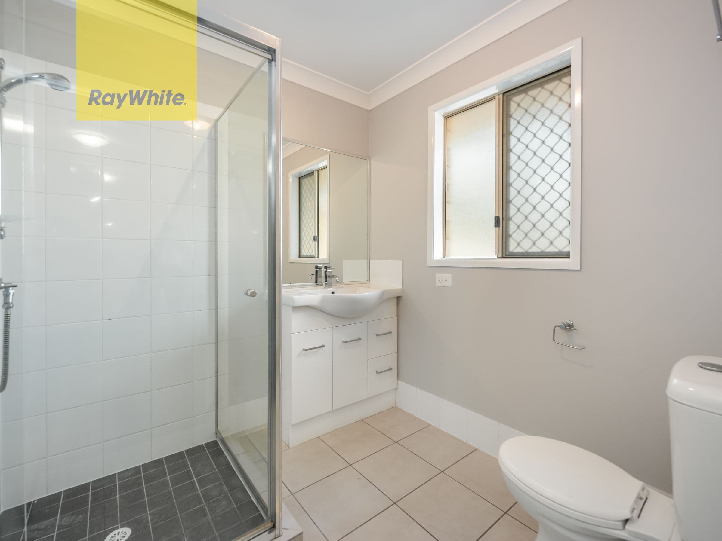 21 Beta Avenue, Kingston QLD 4114, Kingston - Thumbnail 6