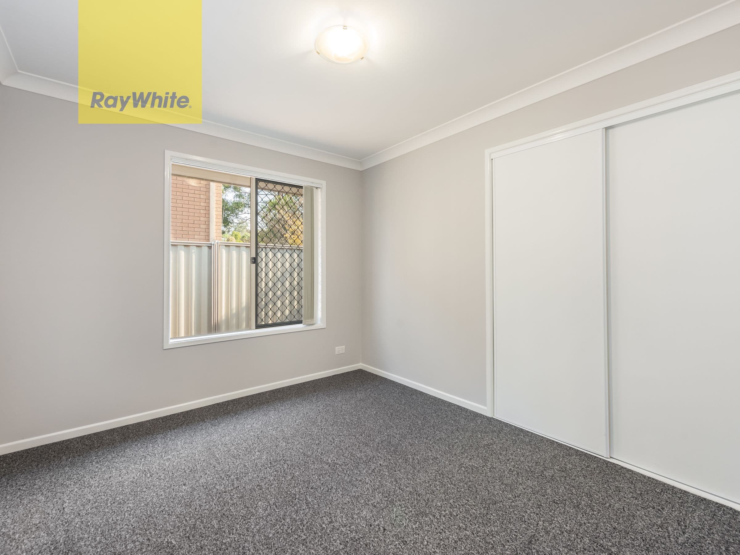 21 Beta Avenue, Kingston QLD 4114, Kingston - Thumbnail 7