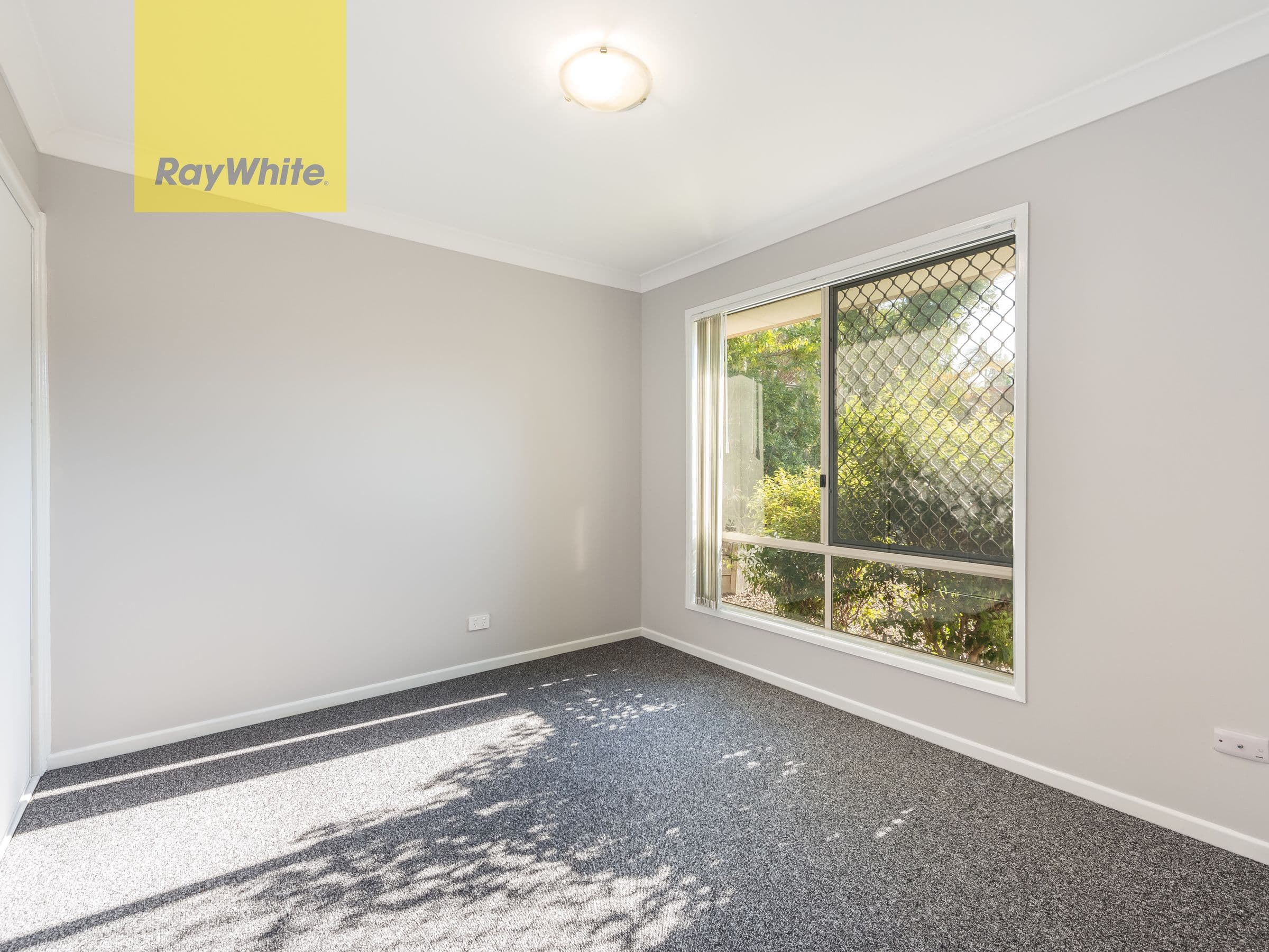 21 Beta Avenue, Kingston QLD 4114, Kingston - Thumbnail 8