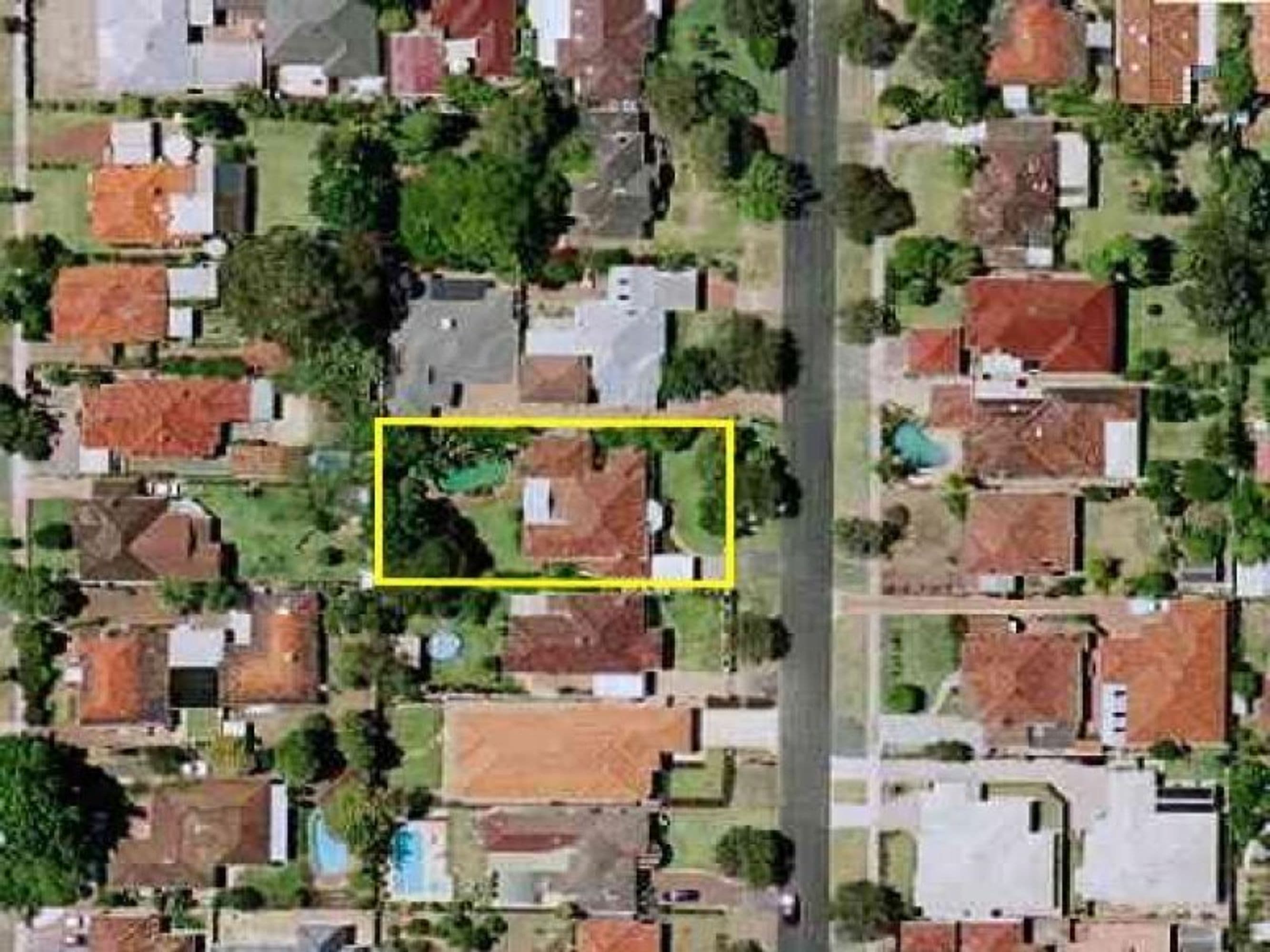 590 Hay Street, Subiaco - Thumbnail 2