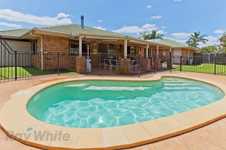 11 Bankswood Crescent, CAMIRA QLD 4300, Camira - Image 1