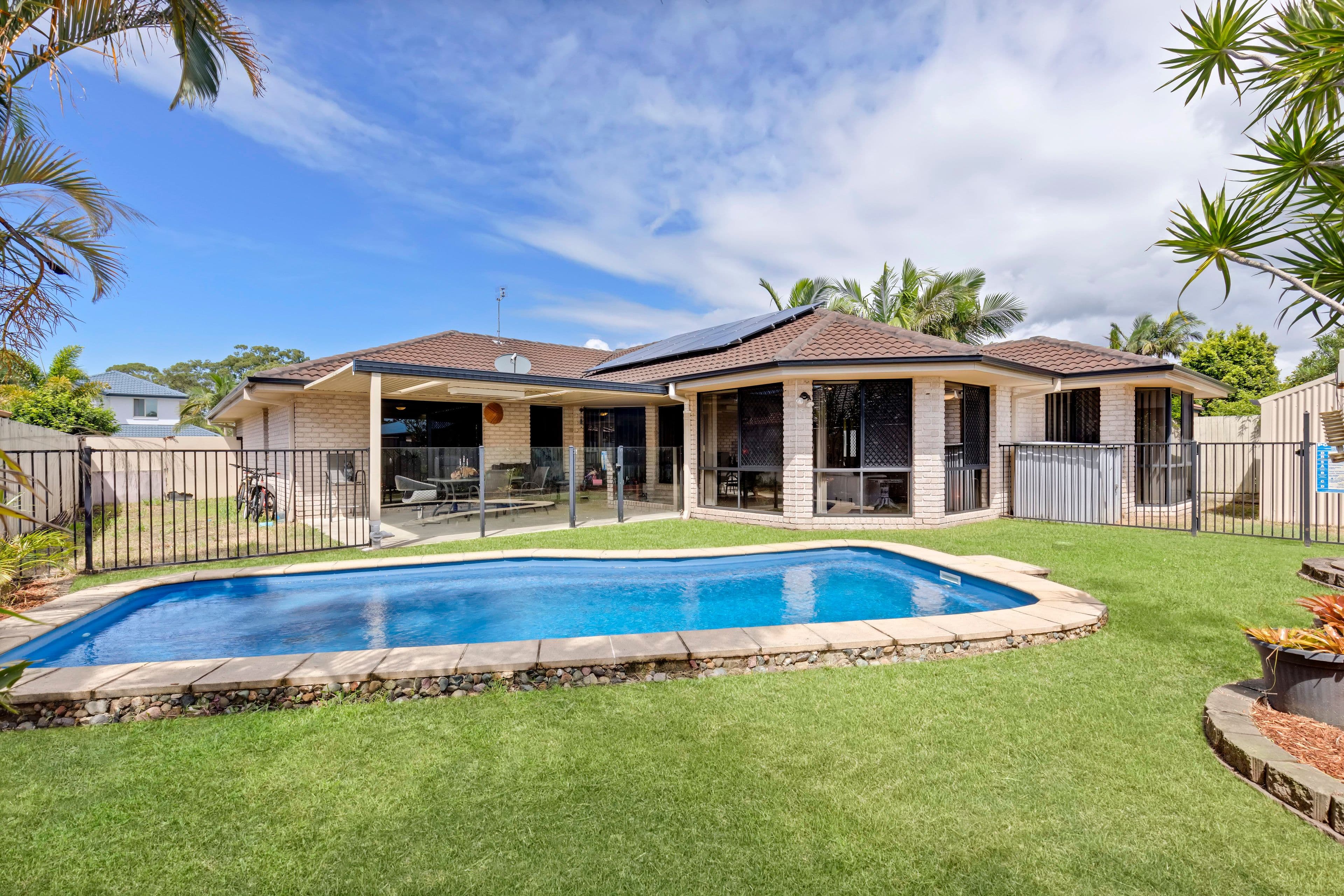 22 Escolar Drive, Mountain Creek QLD 4557, Mountain Creek - Image 1