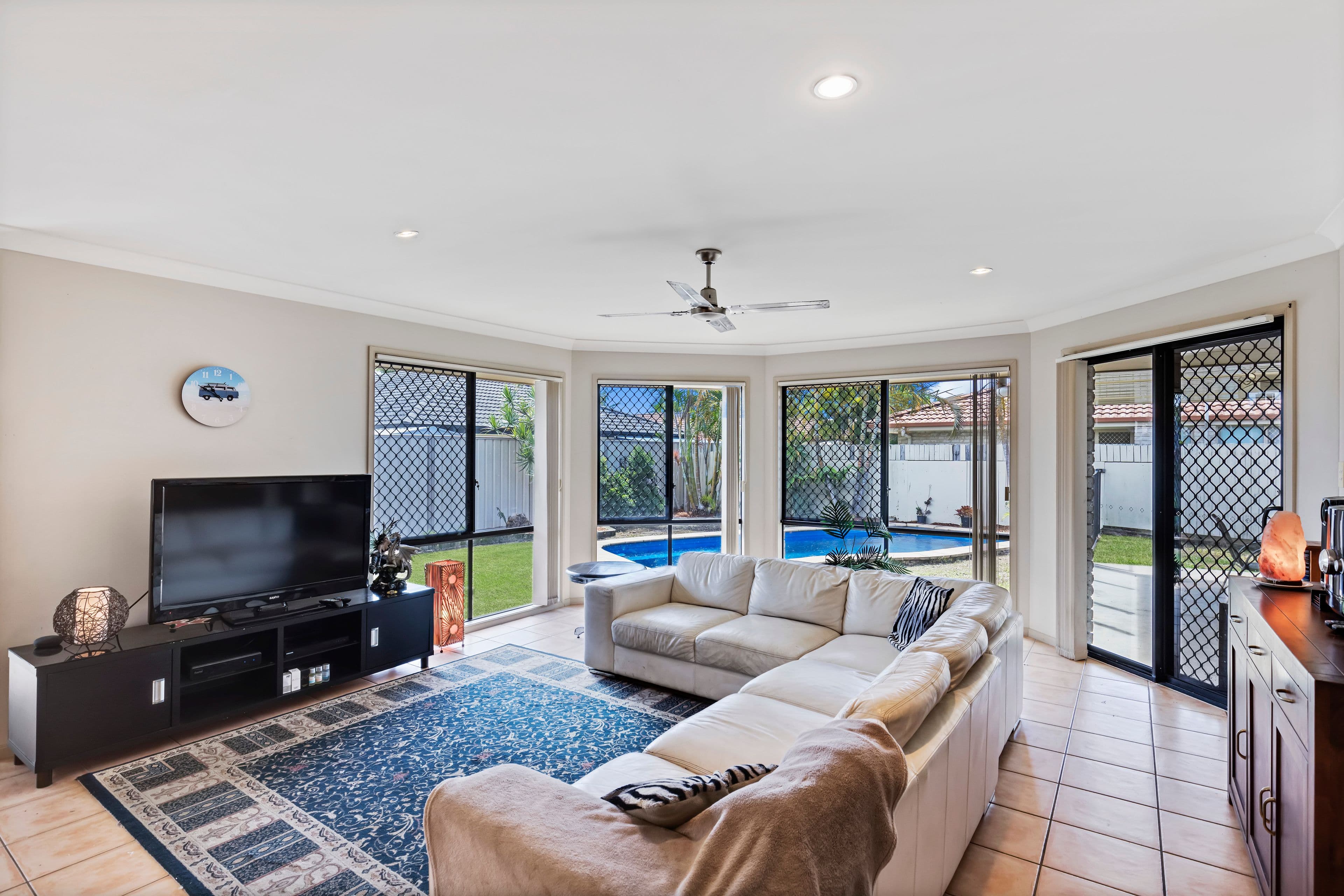22 Escolar Drive, Mountain Creek QLD 4557, Mountain Creek - Thumbnail 2