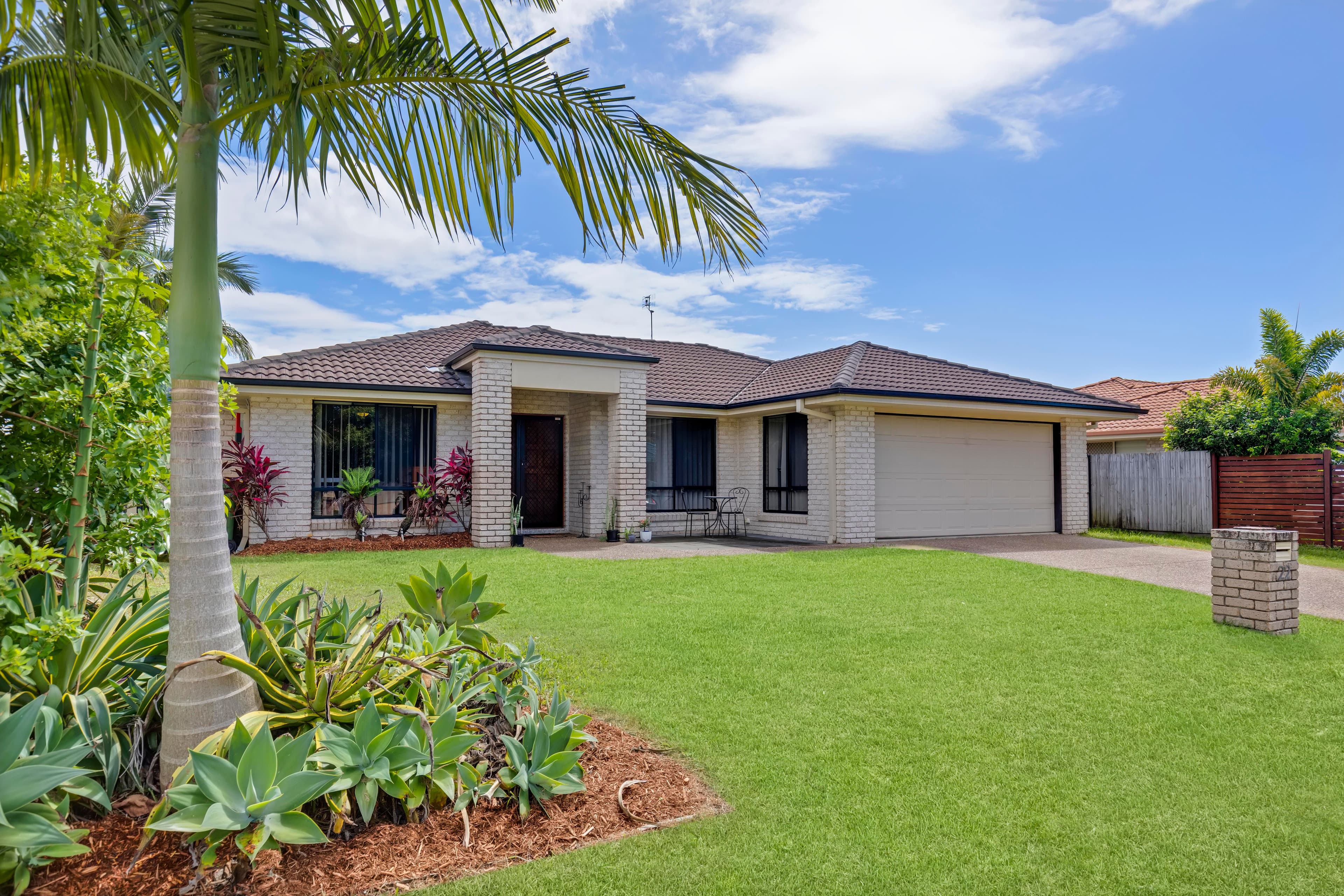 22 Escolar Drive, Mountain Creek QLD 4557, Mountain Creek - Thumbnail 3