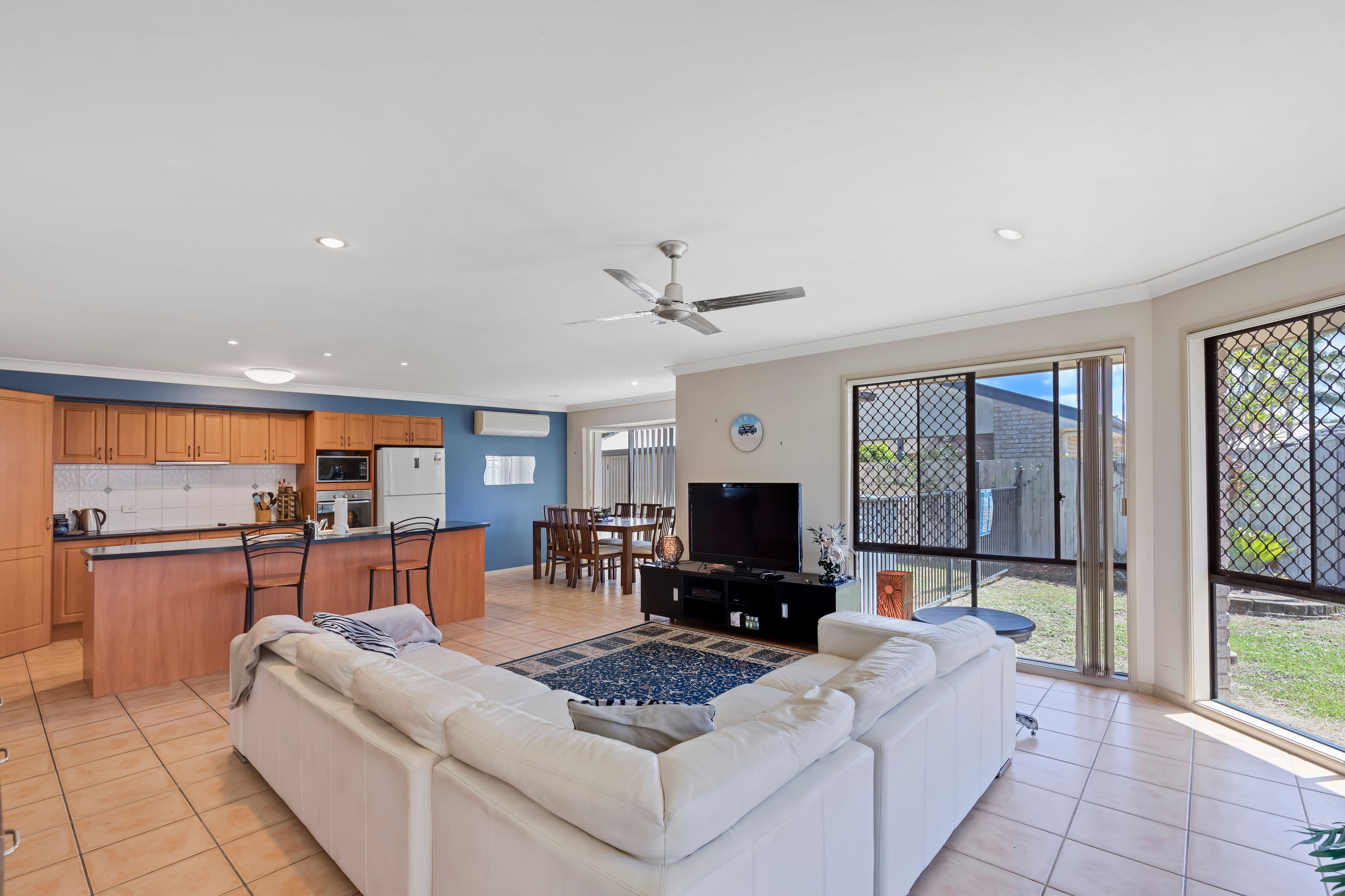 22 Escolar Drive, Mountain Creek QLD 4557, Mountain Creek - Thumbnail 4