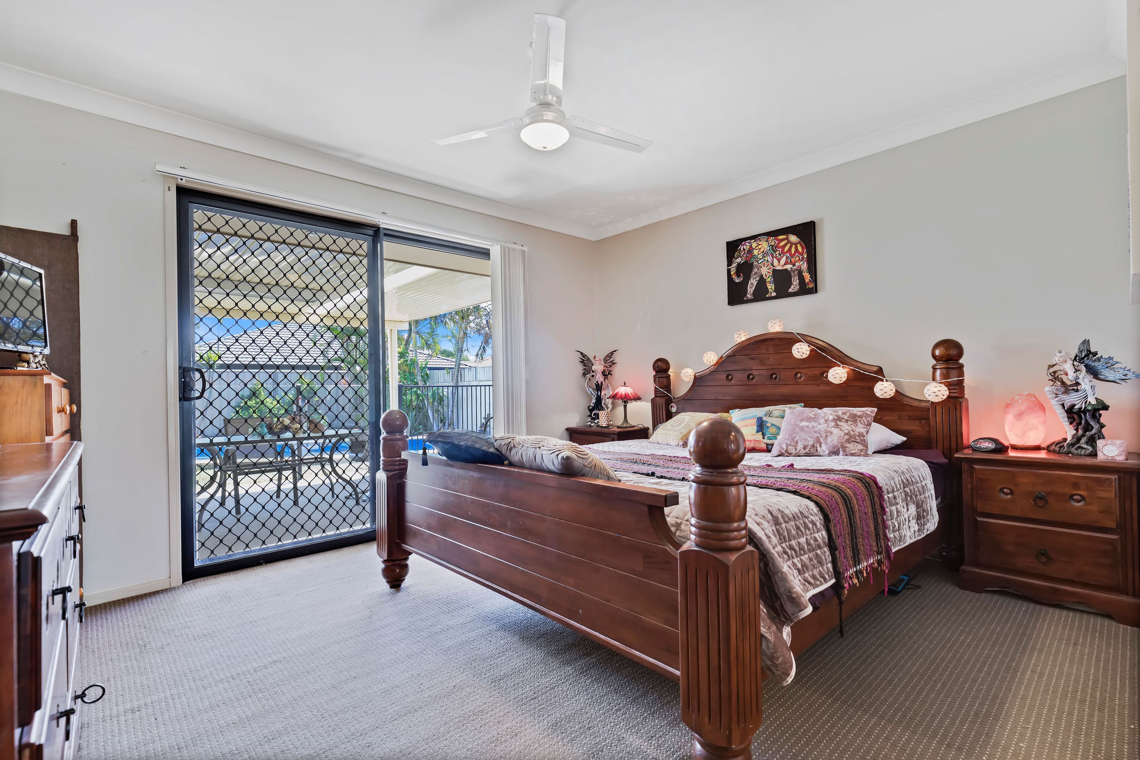 22 Escolar Drive, Mountain Creek QLD 4557, Mountain Creek - Thumbnail 8