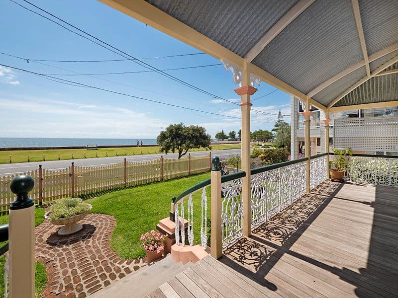 248 Flinders Parade, Sandgate QLD 4017, Sandgate - Image 1