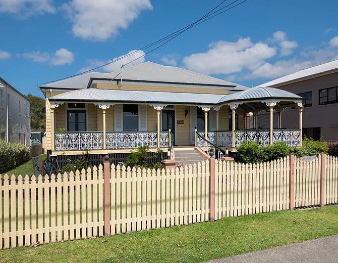 248 Flinders Parade, Sandgate QLD 4017, Sandgate - Thumbnail 2