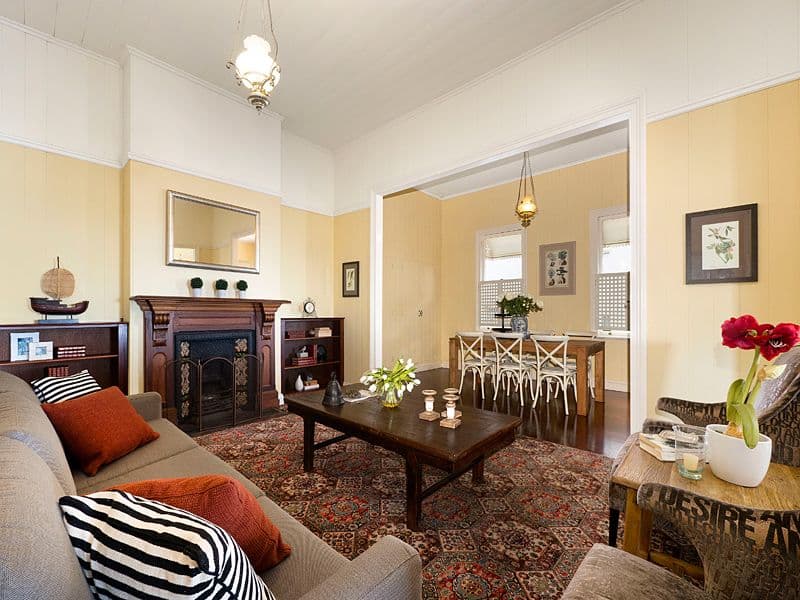 248 Flinders Parade, Sandgate QLD 4017, Sandgate - Thumbnail 3
