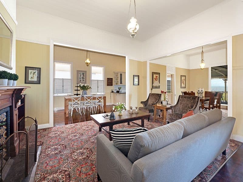 248 Flinders Parade, Sandgate QLD 4017, Sandgate - Thumbnail 4
