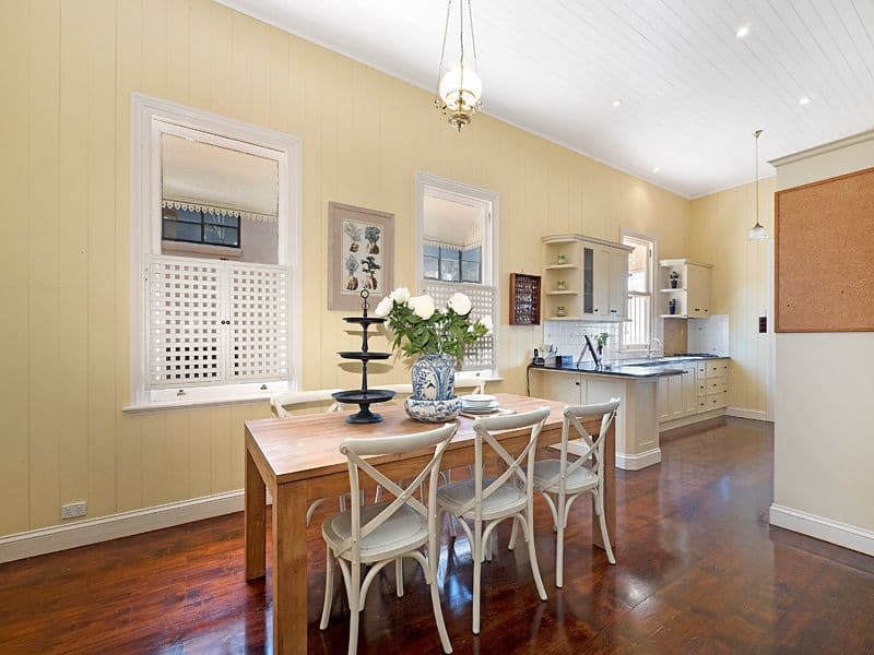 248 Flinders Parade, Sandgate QLD 4017, Sandgate - Thumbnail 5