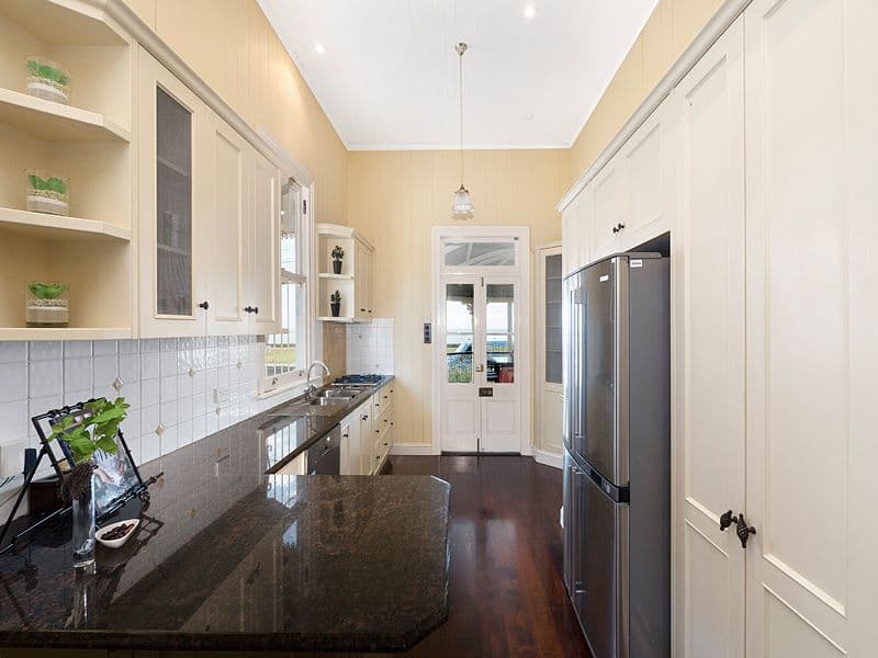 248 Flinders Parade, Sandgate QLD 4017, Sandgate - Thumbnail 6