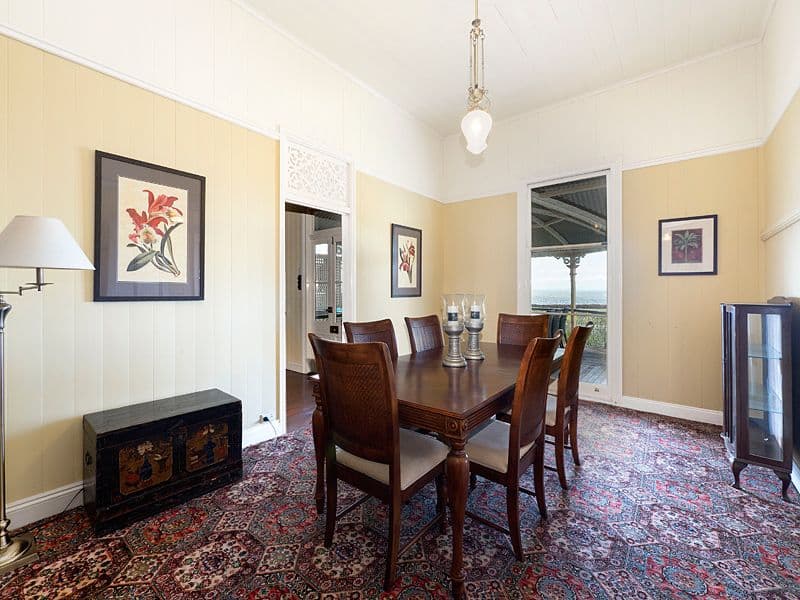 248 Flinders Parade, Sandgate QLD 4017, Sandgate - Thumbnail 7