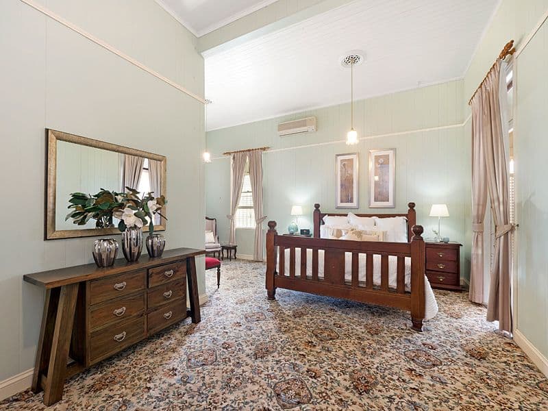 248 Flinders Parade, Sandgate QLD 4017, Sandgate - Thumbnail 8